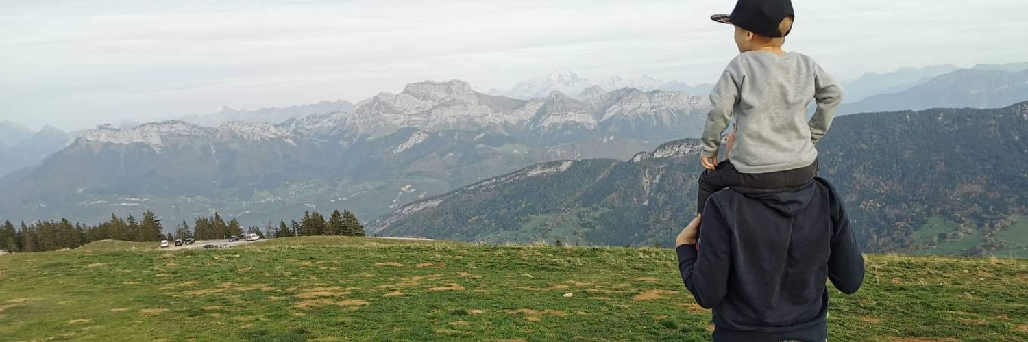 Antons Mozalevskis banner