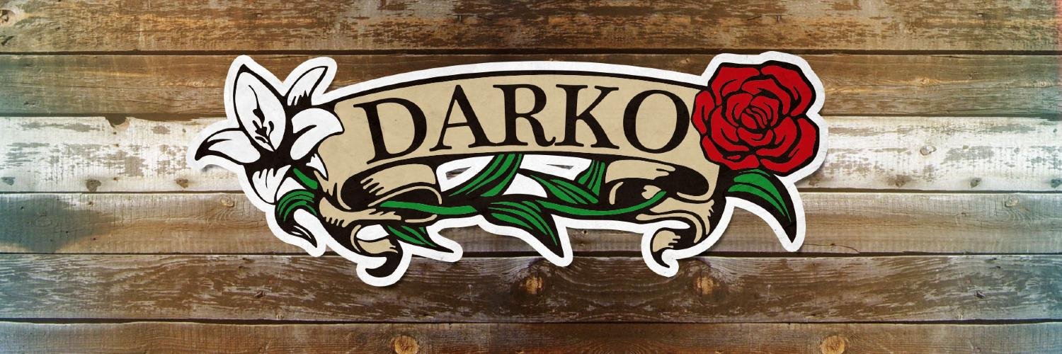 darko_design's profile banner image