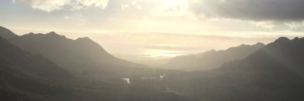 LandonSchmidt41 Profile Banner