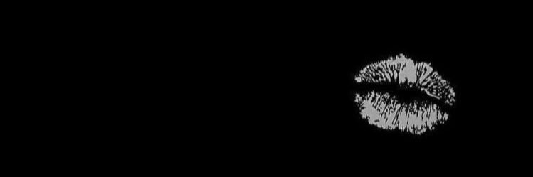 Nxnini banner
