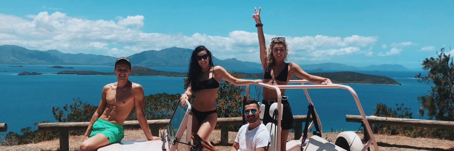 Libbywisehall's profile banner image