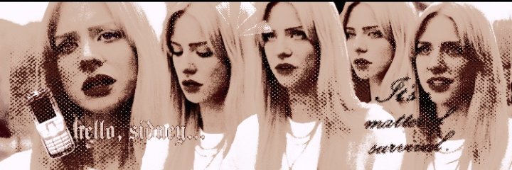 𝑭𝑨𝑺𝑻𝑬𝑹, 𝓟𝐔𝐒𝐒𝐘𝐂𝐀𝐓 ┈┈ ᵏᵢˡₗ ₖᶦₗˡ.ᐟ banner