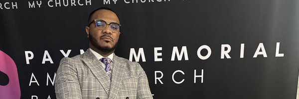 MelechThomas Profile Banner