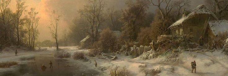 𝐏𝐫𝐨𝐬𝐩𝐞𝐫𝐨 banner