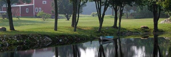 deanflorindo726's profile banner image