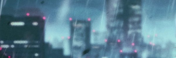 chispjskSPECS Profile Banner