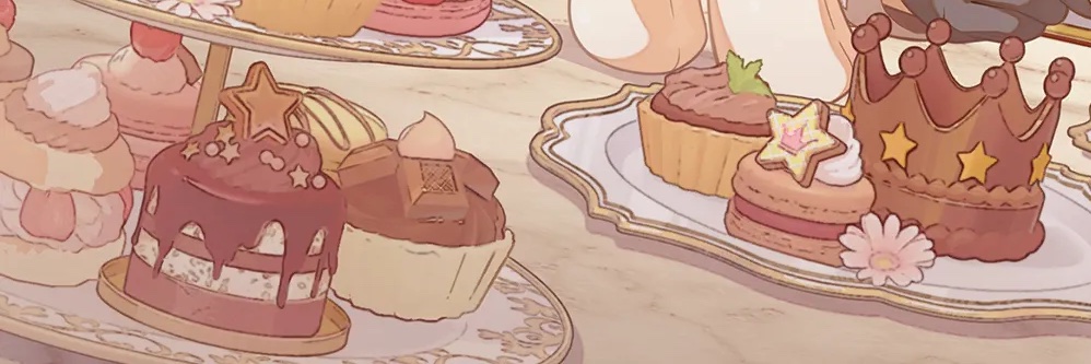 chi’s project sekai specs !! banner