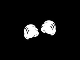 Givan_doPe's profile banner image