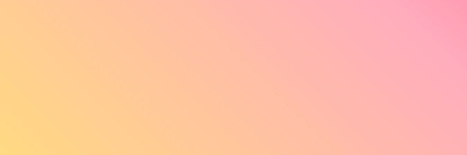 𝐂ⵣ🇩🇿 banner