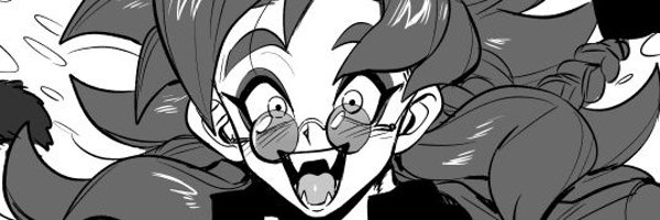 alchemicallion Profile Banner