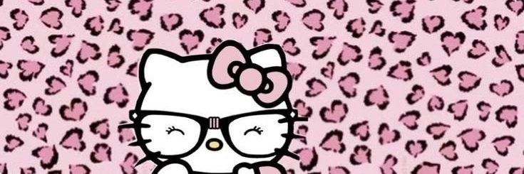 Gacarlmon's profile banner image