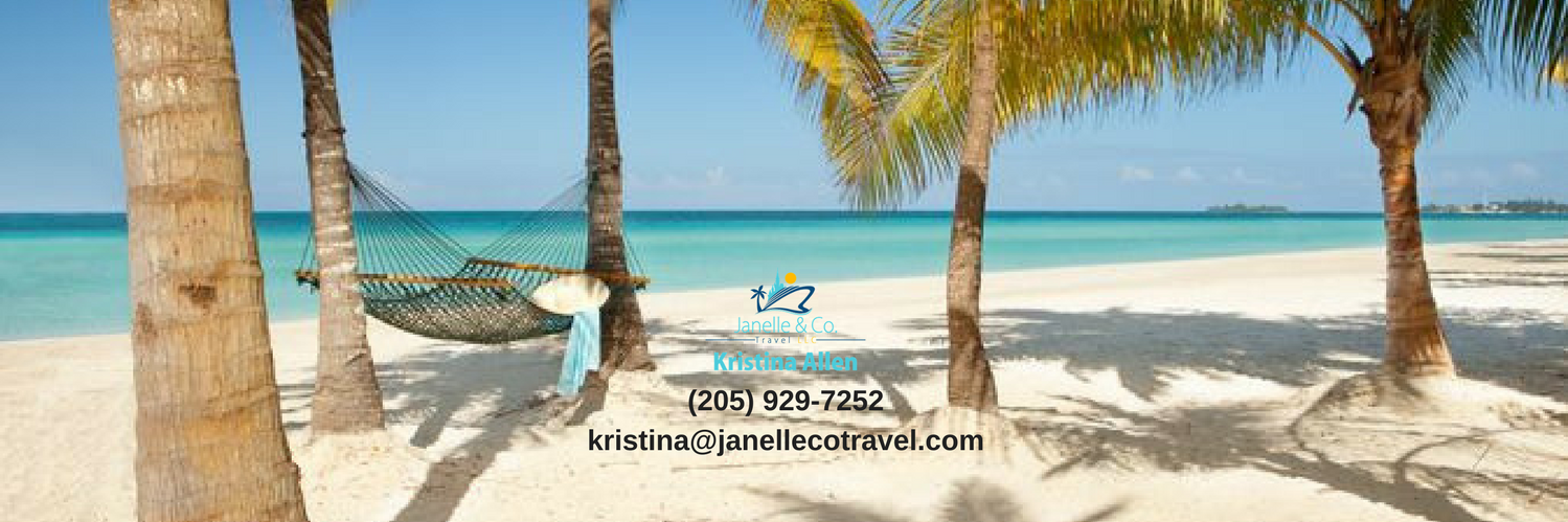 KristinaAllen's profile banner image