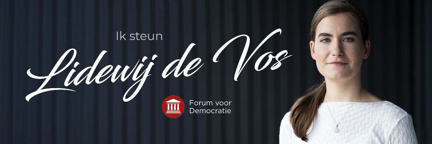 Pater P. Penetrera banner