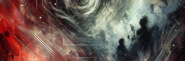 Emzzy_E Profile Banner