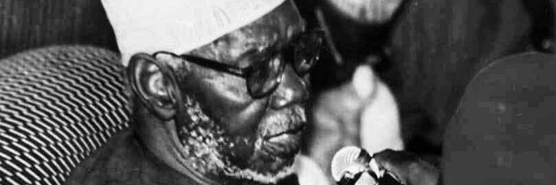 أيد💕💕 banner