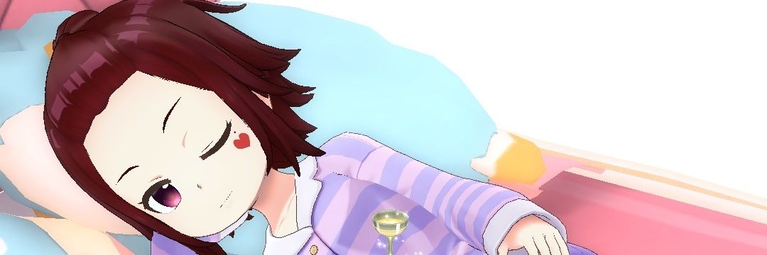 てんまる𓆩❤︎𓆪@STARRING banner