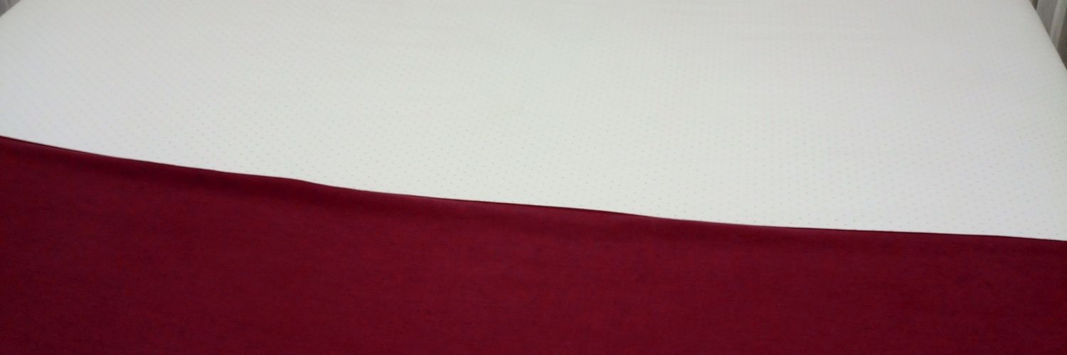 BettKaks's profile banner image