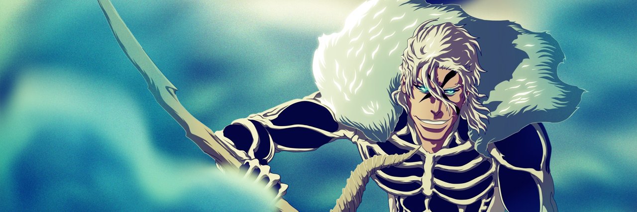 RobRiddler's profile banner image