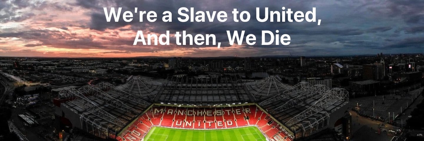ᗰᑌᖴᑕ1878TOᗪᗩY🔰 banner