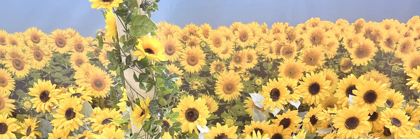 ♡ banner