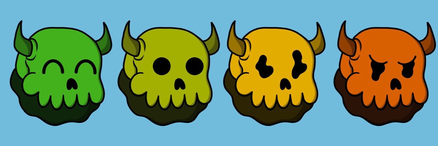 FearMe__eth's profile banner image