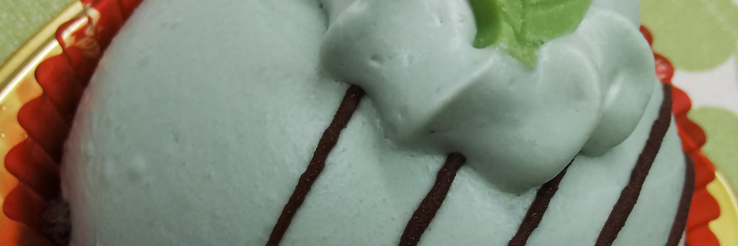ty_rn's profile banner image