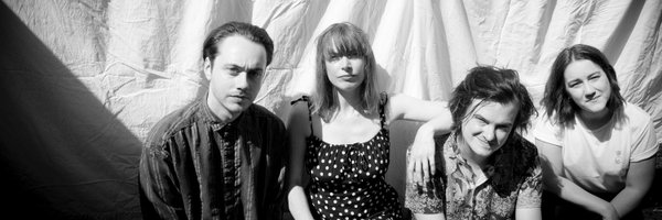 Wasuremonomusic Profile Banner