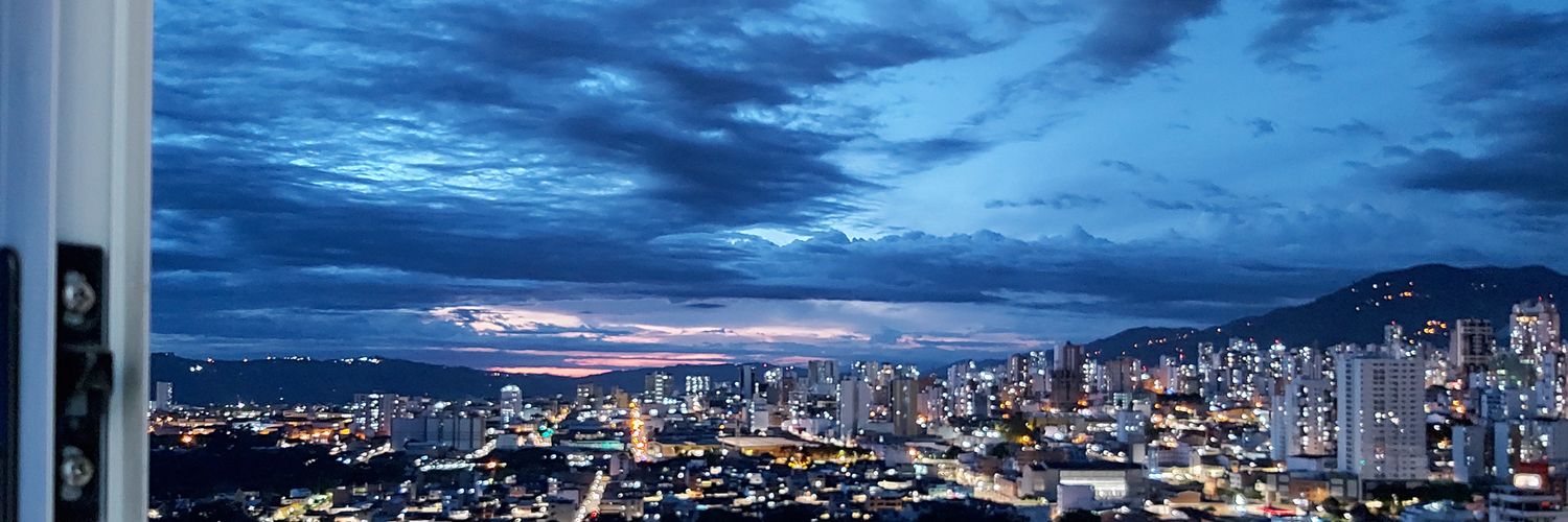 ajka0130's profile banner image