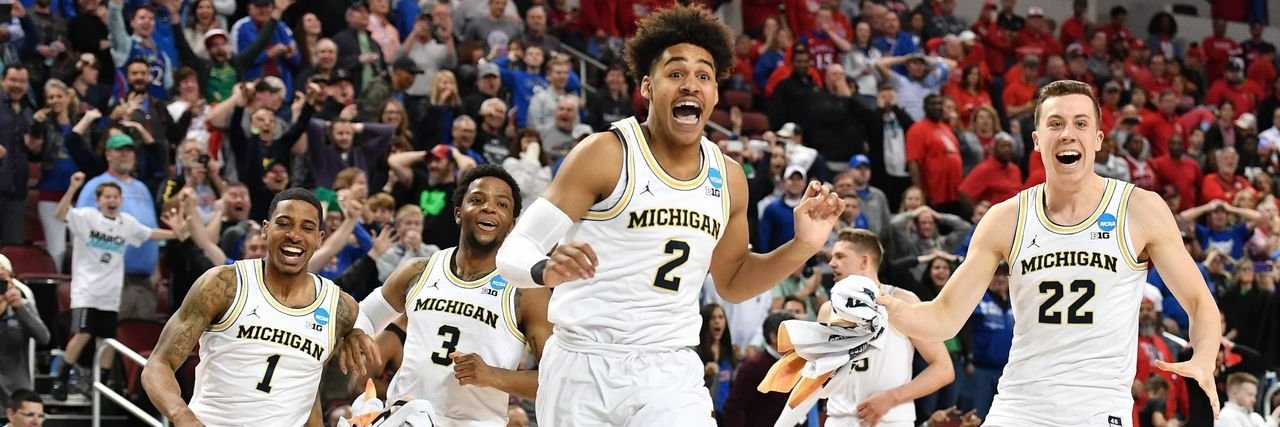 CBB Everywhere banner