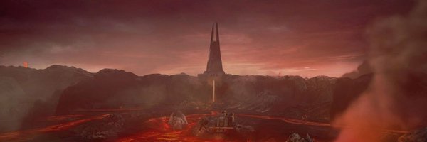 Darth_NPCidious Profile Banner