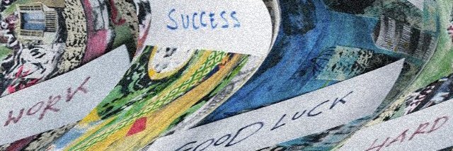 AndyWatson101's profile banner image