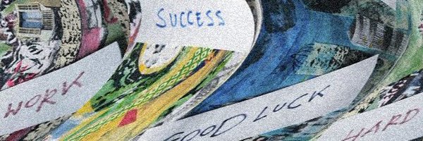 AndyWatson101 Profile Banner