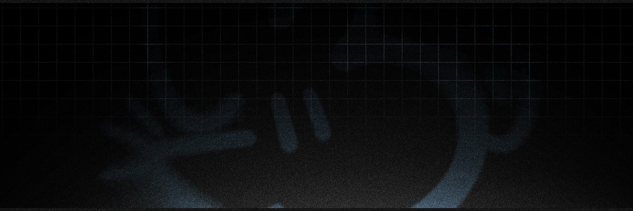 ocristianb's profile banner image