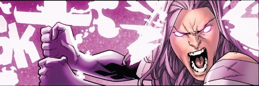 PsyKn1ght's profile banner image