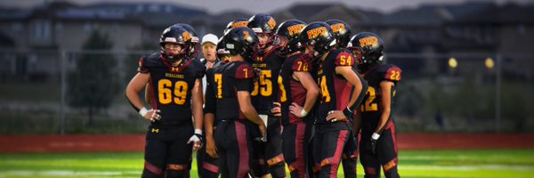 Sam_Early08 Profile Banner