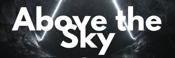 Fudge55's profile banner image