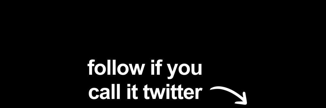 dubem🇺🇸💎 banner