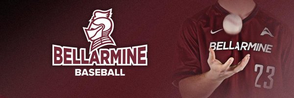 BUBSBCAMPS Profile Banner