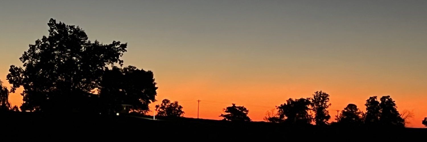 @RealCoreyNelson banner