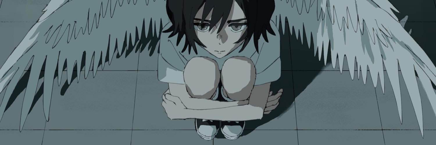 ootori_60's profile banner image