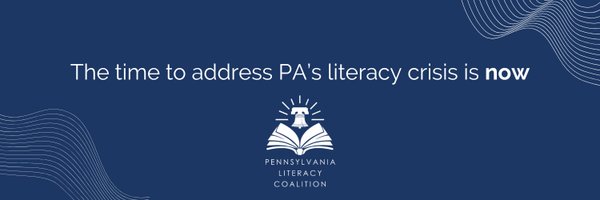 paliteracy Profile Banner