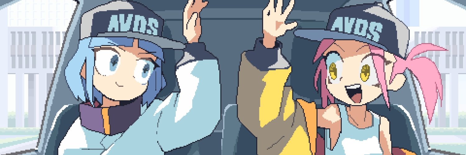 Verz__'s profile banner image