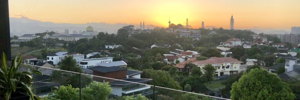 omarmu Profile Banner