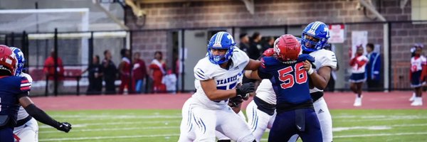 ChapeMario30314 Profile Banner