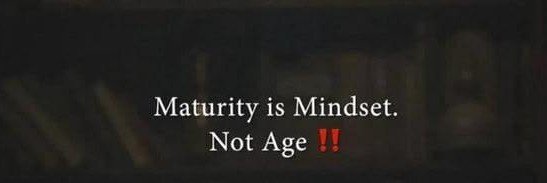 ability8721's profile banner image