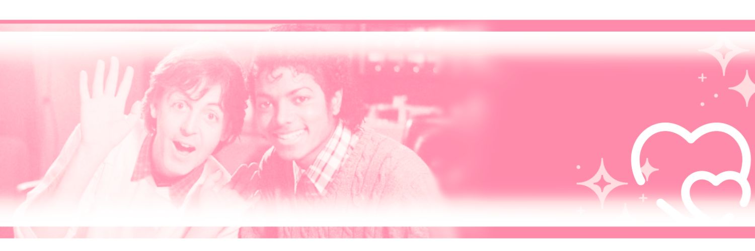 ؘ banner