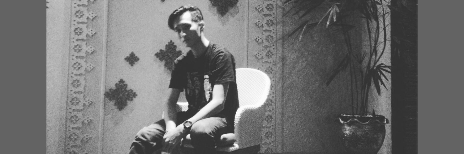 WardanaIman's profile banner image