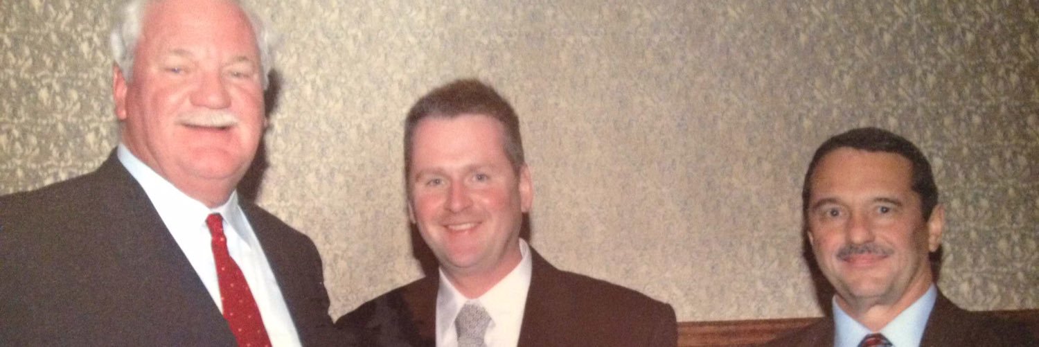 StephenBerry63's profile banner image