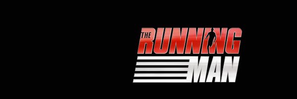 RunningManMovie Profile Banner