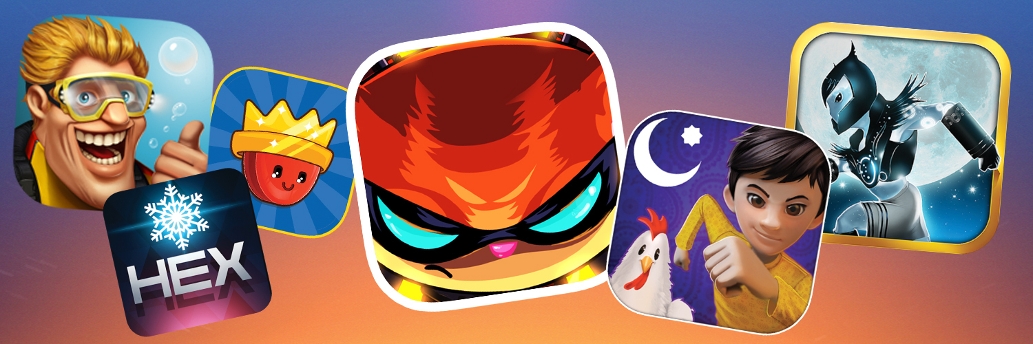 werplay's profile banner image
